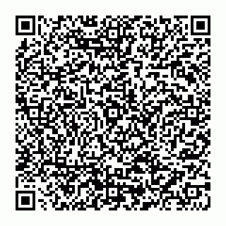 vCard 74956689189