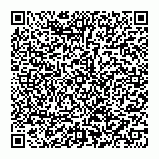 vCard 74956689190