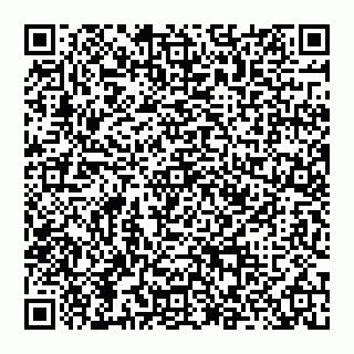 vCard 74956689191