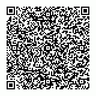 vCard 74956689192