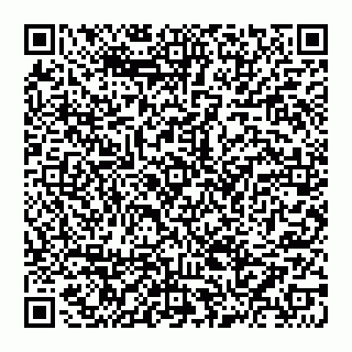 vCard 74956689193