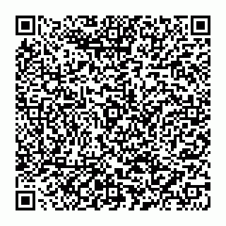 vCard 74956689194
