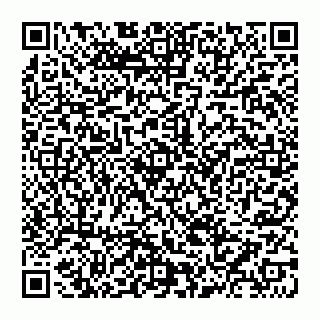 vCard 74956689195