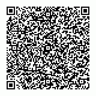 vCard 74956689196