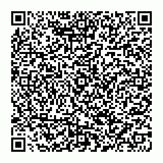 vCard 74956689197