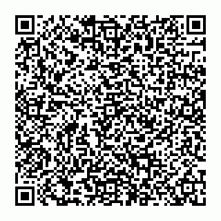 vCard 74956689198