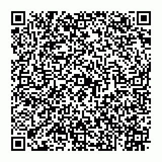 vCard 74956689199