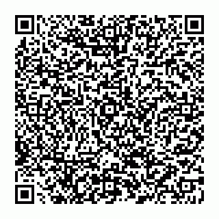 vCard 74956689200