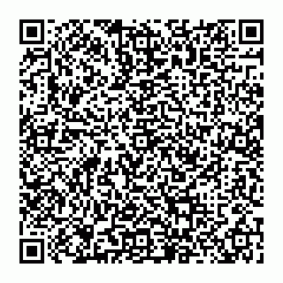 vCard 74956689201