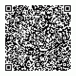 vCard 74956689202