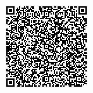 vCard 74956689204