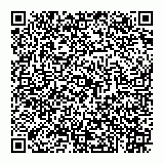 vCard 74956689205