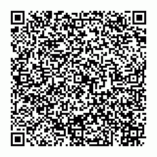 vCard 74956689206