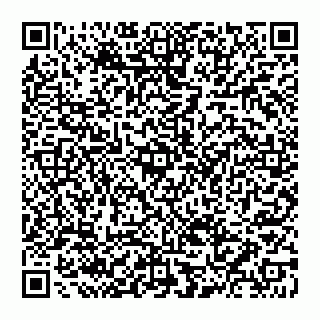 vCard 74956689207
