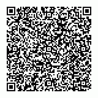 vCard 74956689208