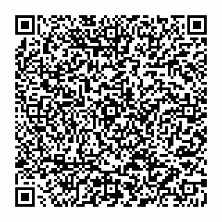 vCard 74956689209