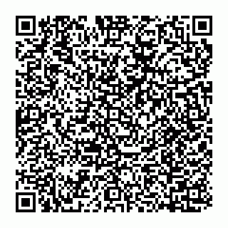 vCard 74956689210