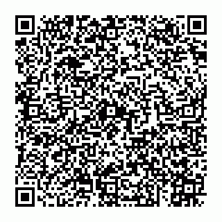vCard 74956689211