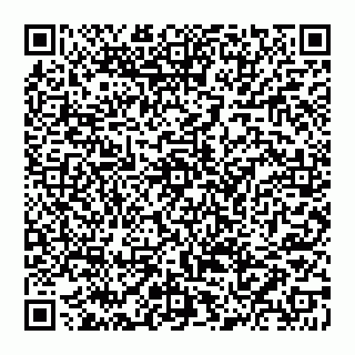 vCard 74956689212