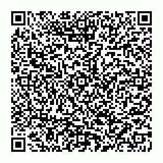 vCard 74956689213