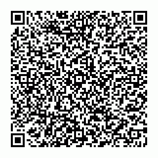 vCard 74956689214