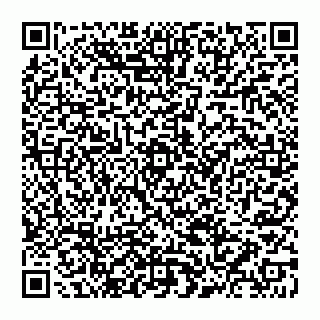 vCard 74956689215