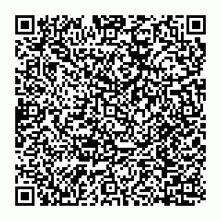 vCard 74956689216