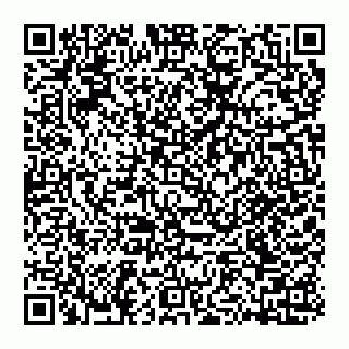 vCard 74956689217
