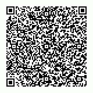vCard 74956689218