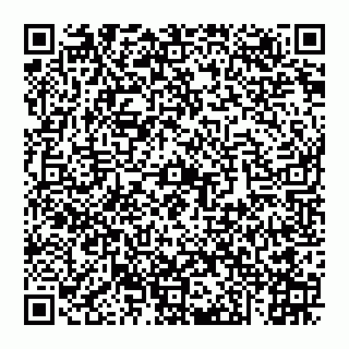 vCard 74956689219