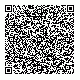 vCard 74956689220