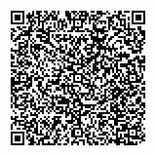 vCard 74956689221