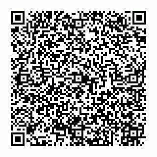 vCard 74956689222