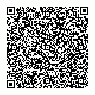 vCard 74956689223