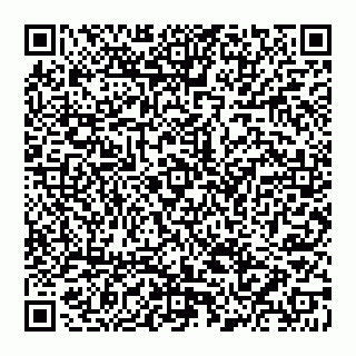 vCard 74956689224