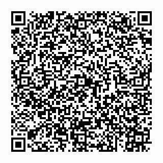 vCard 74956689225