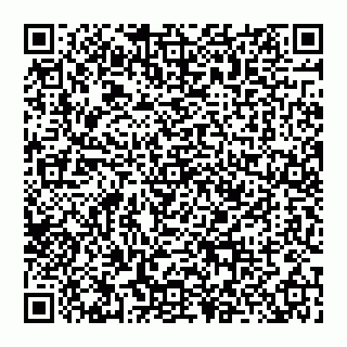 vCard 74956689226