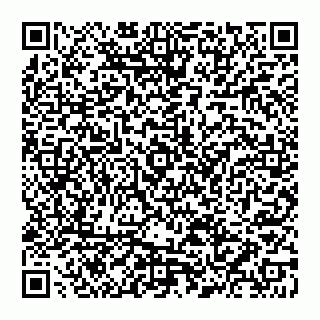 vCard 74956689227