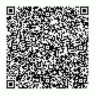 vCard 74956689228