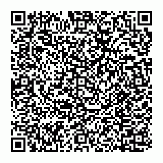 vCard 74956689229