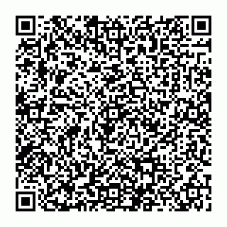 vCard 74956689230