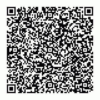 vCard 74956689231