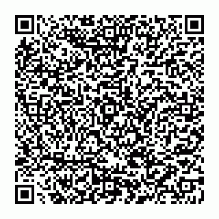 vCard 74956689232