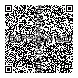 vCard 74956689233