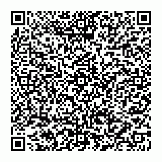 vCard 74956689234