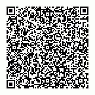 vCard 74956689235