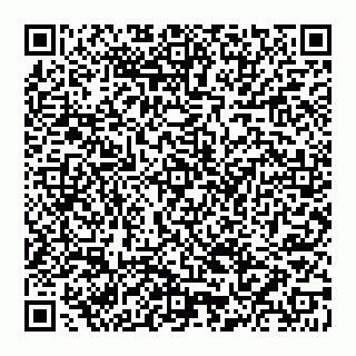 vCard 74956689236