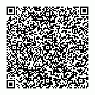 vCard 74956689237