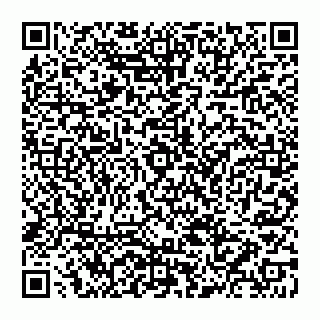 vCard 74956689239