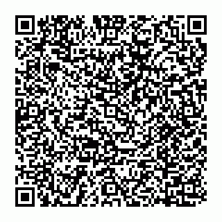 vCard 74956689240